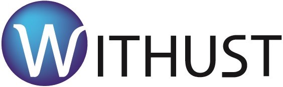 WITHUST